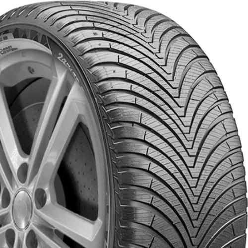 Kumho Solus HA32