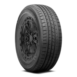24660010 Celimo Prevail H/T 275/55R20XL 117H BSW Tires
