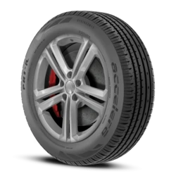 1200035739 Accelera Phi-R 215/55R16XL 97W BSW Tires