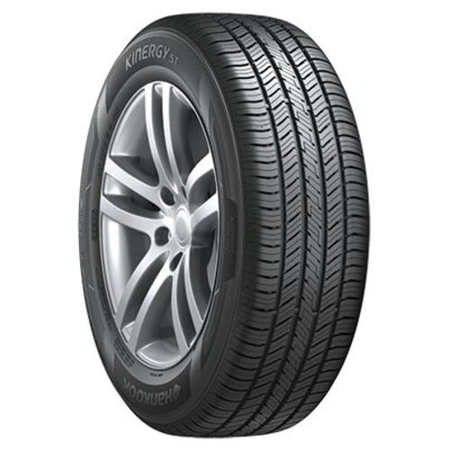 Hankook Kinergy ST H735 215/65R16 98T BSW Tires