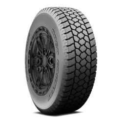 173120 Toyo Open Country WLT1 LT275/65R18 E/10PLY BSW Tires