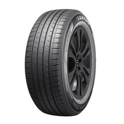 Pneumatico Sailun 215/60 R16 99H XL ATREZZO 4 SEASONS | 4 Stagioni M+S, 3PMSF, Etichetta C/C/72dB