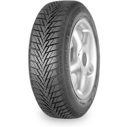 03532490000 Continental WinterContact TS 800 175/55R15 77T BSW Tires