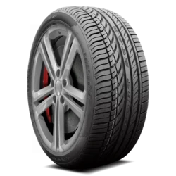 HP1081715 Fullway HP108 235/55R17XL 103W BSW Tires
