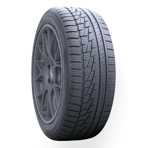 Falken Azenis RT615K+ 235/40R18XL 95W BSW Tires