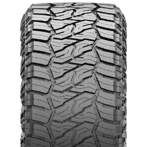 Kumho Road Venture RT51 LT275/70R18 E/10PLY BSW | Free Sh