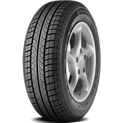 03512550000 Continental ContiEcoContact EP 175/55R15 77T BSW Tires