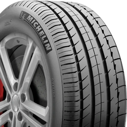 Michelin Pilot Sport PS2 ZP (Runflat)