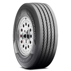 3003745 Hankook TH31 235/75R17.5 J/18PLY Tires