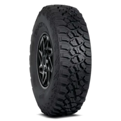 6P2007 ITP Tenacity XNR 30X10.00R14NHS D/8PLY Tires