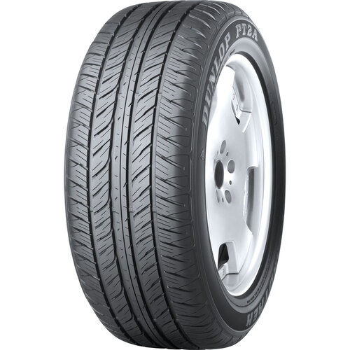 2023年DUNLOP PT2A 285/50R20 4本 Dunlop Grandtrek PT2A P285/50R20 111V BSW | Free Shipping