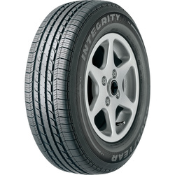 402602047 Goodyear Integrity 185/55R15 82T BSW Tires