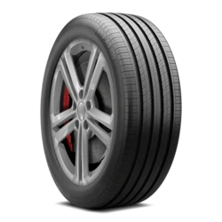 1035617 Hankook iON evo AS SUV 235/55R18XL B/4PLY BSW Tires