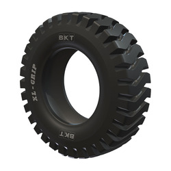 94029358 BKT XL Grip (T) 11.00-20 J/18PLY Tires