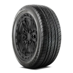 VT34363 Vantage Sport UHP XL 255/40R20XL 101Y BSW Tires