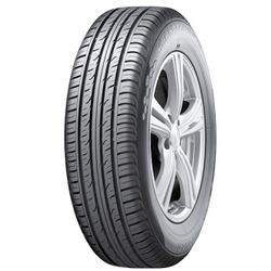 290124400 Dunlop Grandtrek PT3A 275/50R21XL 113V BSW Tires