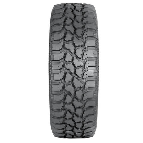 Nokian-Rockproof-tread