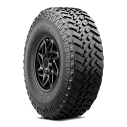 207970 Nitto Trail Grappler SxS 33X9.50R15 Tires