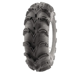 560462 ITP Mud Lite XXL 30X10-14 C/6PLY Tires