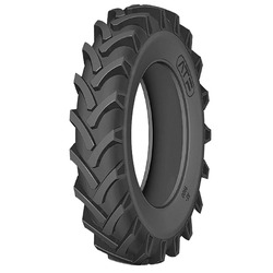 thumbnail image 2 of Pair (2) ATF 3340 Tractor Tires - 4.00-19, Load Range C (6 Ply), Tube Type (TT), Black Side Wall 2 of 6