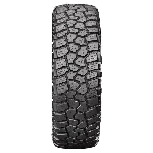 Cooper Discoverer Rugged Trek LT295/55R20 E/10PLY RBL | F