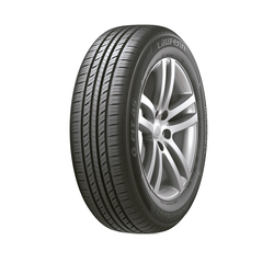1016775 Laufenn G FIT AS 205/50R16 87V BSW Tires