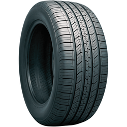 2019 Subaru Outback 2.5i Premium 225-65-17 Tires | Tires-easy.com