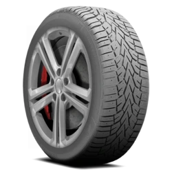 15502940000 General AltiMAX Arctic 12 235/55R17XL 103T BSW Tires