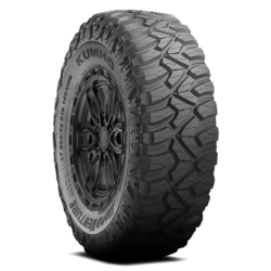 2262643 Kumho Road Venture MT71 LT275/70R18 E/10PLY BSW Tires