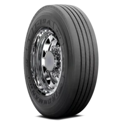 98636 Ironman Gen 2 I-19A 11R24.5 H/16PLY Tires