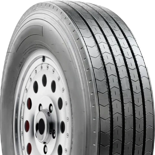 Milestar TA115-S