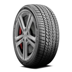 50479 Momo M-4 Four Season 225/60R17XL 103V BSW Tires
