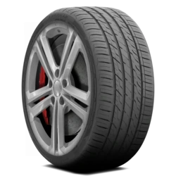 ARSS95 American Road Star Sport A/S 275/45R21XL 110Y BSW Tires