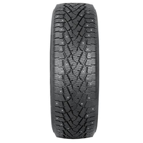 Nokian-Hakkapeliitta-C3-Studded-tread