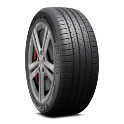 LXSCQTP1750020 Lexani Quattro Tempo Primo 215/50R17 95V BSW Tires