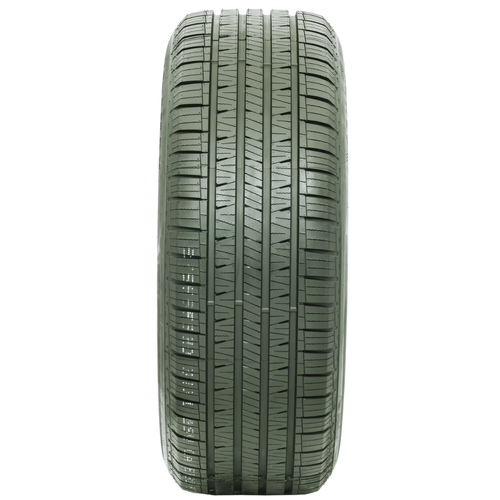 Sailun Terramax HT2 LT225/75R16 E/10PLY BSW | Free Shippi