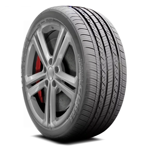Nexen CP671