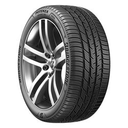 Bridgestone Alenza Sport AS 255/45R20XL 105T BSW Tires