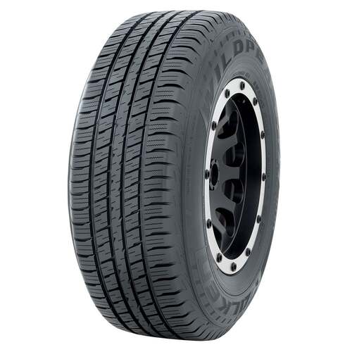 Falken-Wildpeak-HT-left