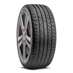 TP00461200 Maxxis Victra Sport AS 225/45R17XL 94W BSW Tires