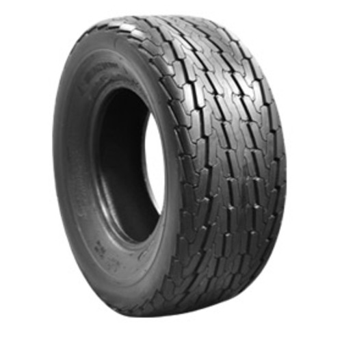 N699 BIAS TRAILER LOW PROFILE.jpg