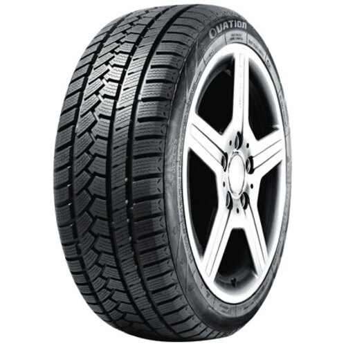 Ovation W586 195/65R15 91T BSW Tires