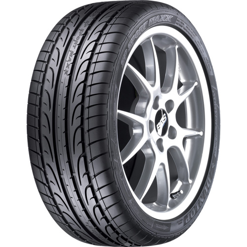 dunlop-sp-sport-maxx-050-dsst.jpg