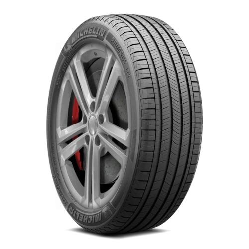 Michelin Primacy LTX