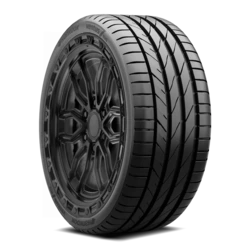 1031621 Hankook Ventus S1 EVO4 X K137A 305/40R20XL 112Y BSW Tires