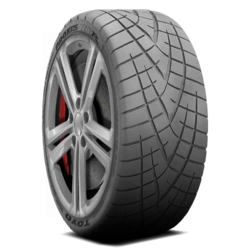 145110 Toyo Proxes R1R 275/40R17 98W BSW Tires