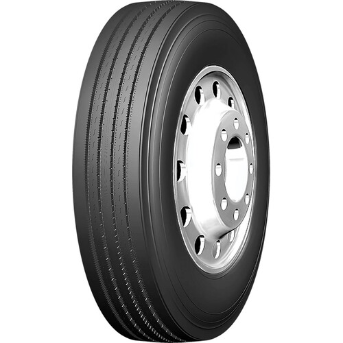 milestar-bs626sw.jpg