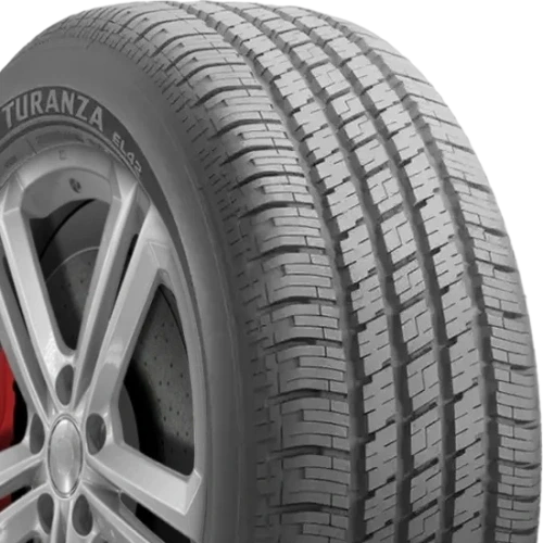 Bridgestone Turanza EL42