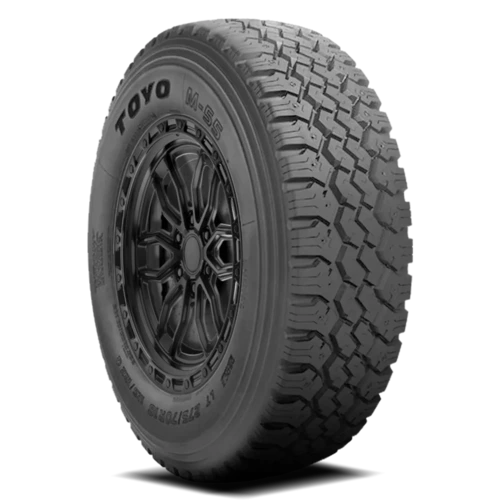 Toyo M 55