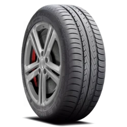 797650655 Goodyear Eagle NCT 5 EMT 255/50R21 106W BSW Tires